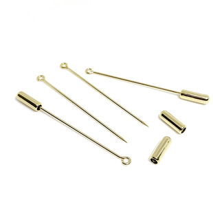 14k����ɫ9����ᘄe�����S�~����һ���L�e��ֹ�DIY�������