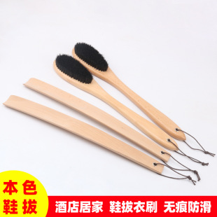 �S��ֱ�N������ˢ��ÓЬ������ľ�|Ь�Οo��ľ�|Ь�����l���]