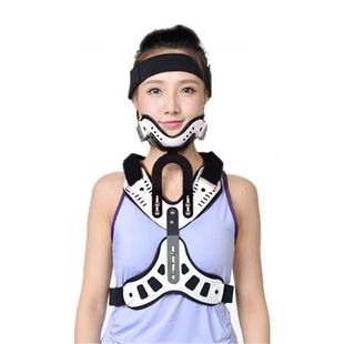 �X�Ͻ���|�^�i�ع̶�֧���i׵�عǹ��۹̶����g�󿵏�֧��