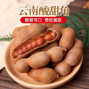 ���������r������������e�ЋD��ʳ�_������Ȼ��ǎ���ɢ�b���l