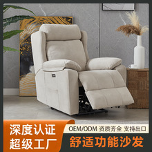 �๦�܆���ɳ�l��ˇ���άF��С���Ϳ͏d�������e���Ɇ���ɳ�l