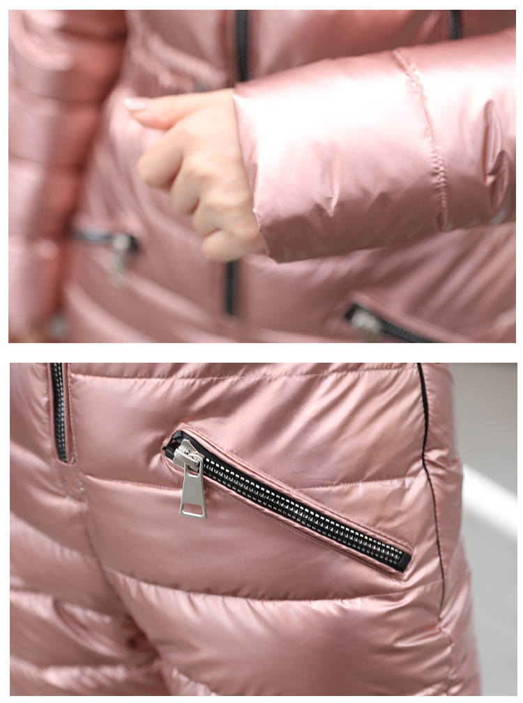 详情-42.jpg