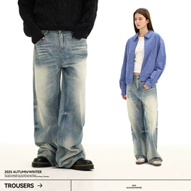 男式T恤;男式卫衣;男式休闲裤