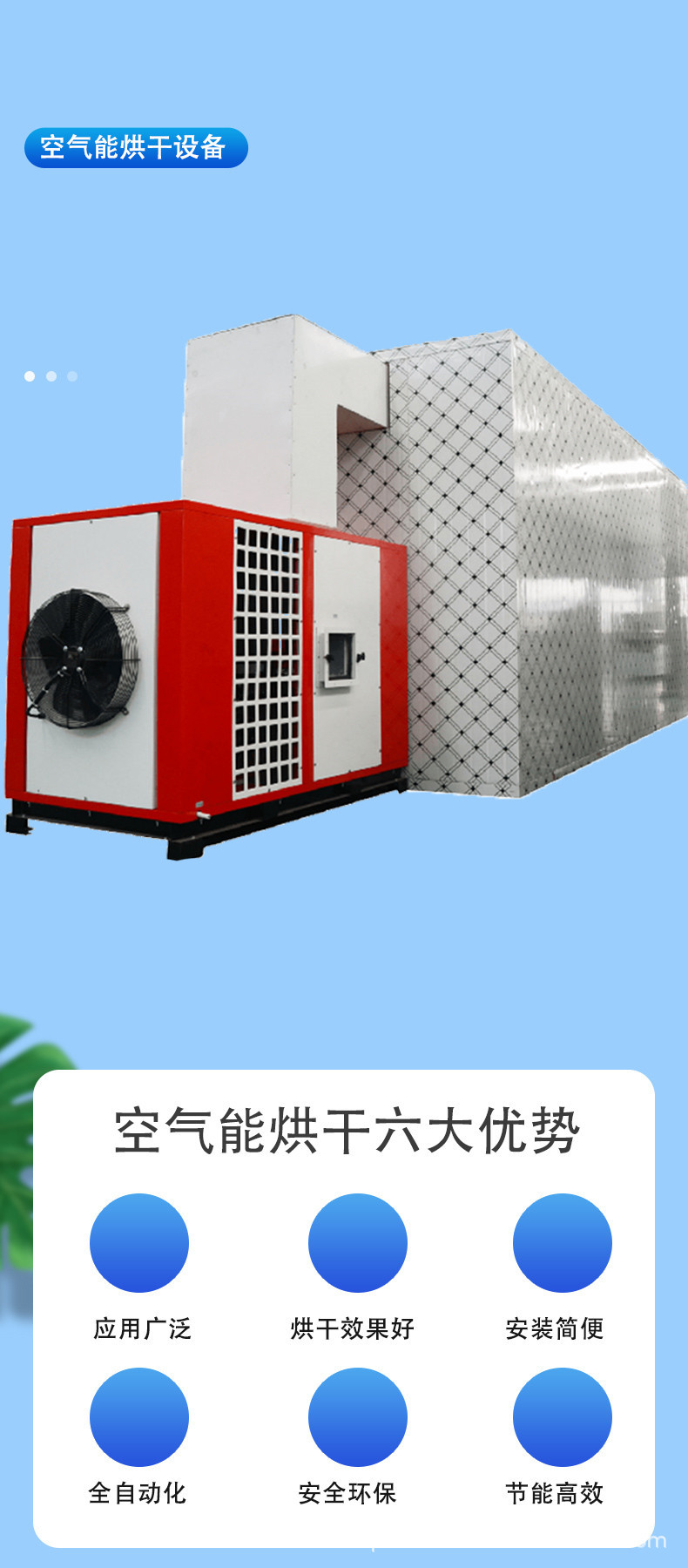 hGyTgvKjy9T/JMfycqcYivWvmdeqdJQ1wO2k