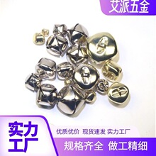 35mmʮ���_��С��K�F������K�}�Q������diy�b���؈����K