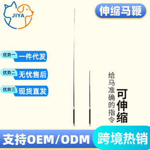 ����s�R�޶���L���{��Ӗ���ޱ�y��ِ�R�g����ĥ�����ֱ��R��