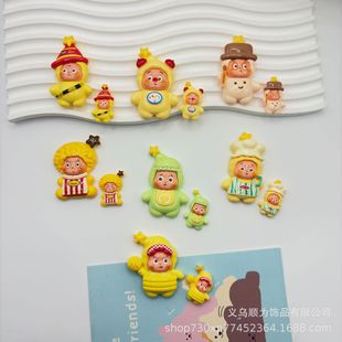 ��С��׃�b������diy��֬����֙C����늚�耳׿ے��Ь�۰l�A
