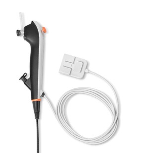 ������HBryϵ��һ����ʹ�����֧��ܳ��񌧹�׿Խ���������Բ��