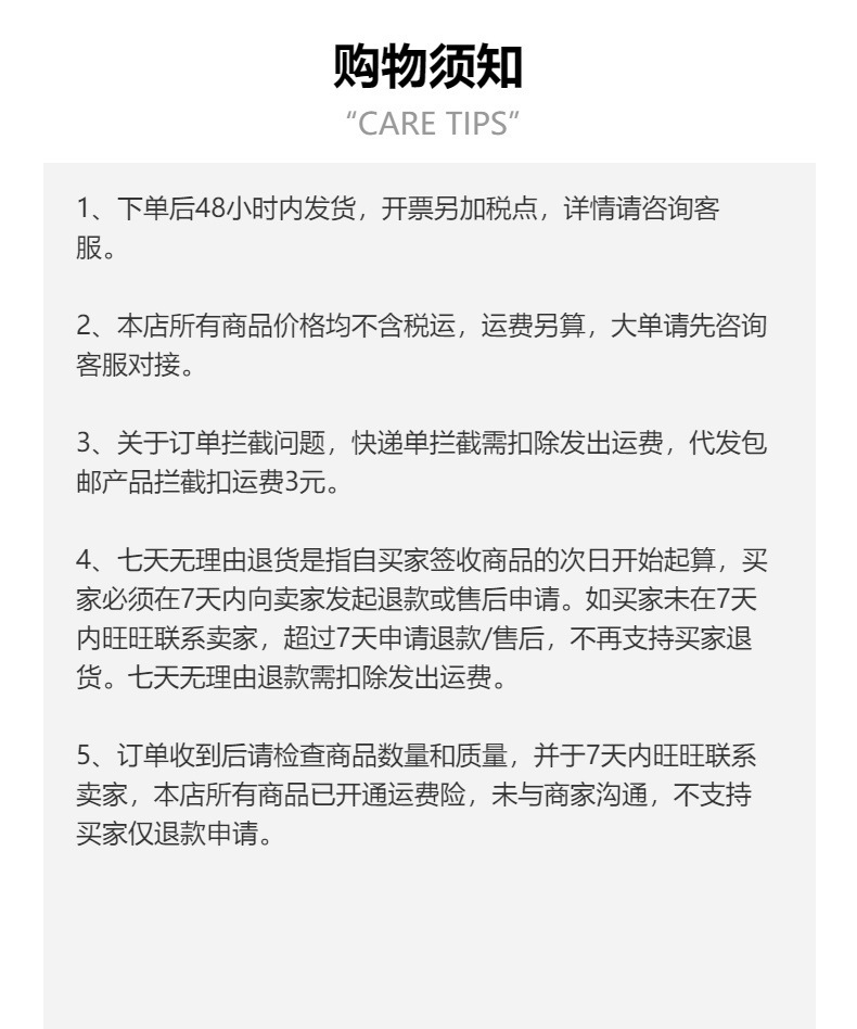 National Standard Tripod Car-Mounted Triangular Warning Sign Annual Inspection Accident Parking Hazard Reflective Tripod Wholesale