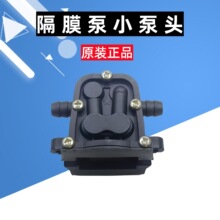 �r��늄Ӈ��F����Ĥ�ÃȻ�����С���^��¶����������R�_���^����