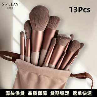 �羳13֧�ļ��໯�yˢһ�������tˢ��yʽɢ��ˢ��Ӱˢ���y����