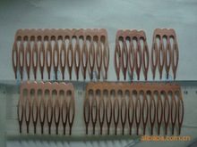 15�X�F�l�� 8.2*4cm���X���ٲ��� ��/�����F�|���� diy�Ʒ���