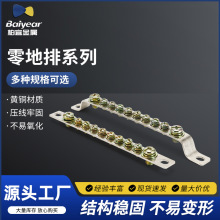 10�׵��� �����������~������ؾ����ӅR�����S�~�l