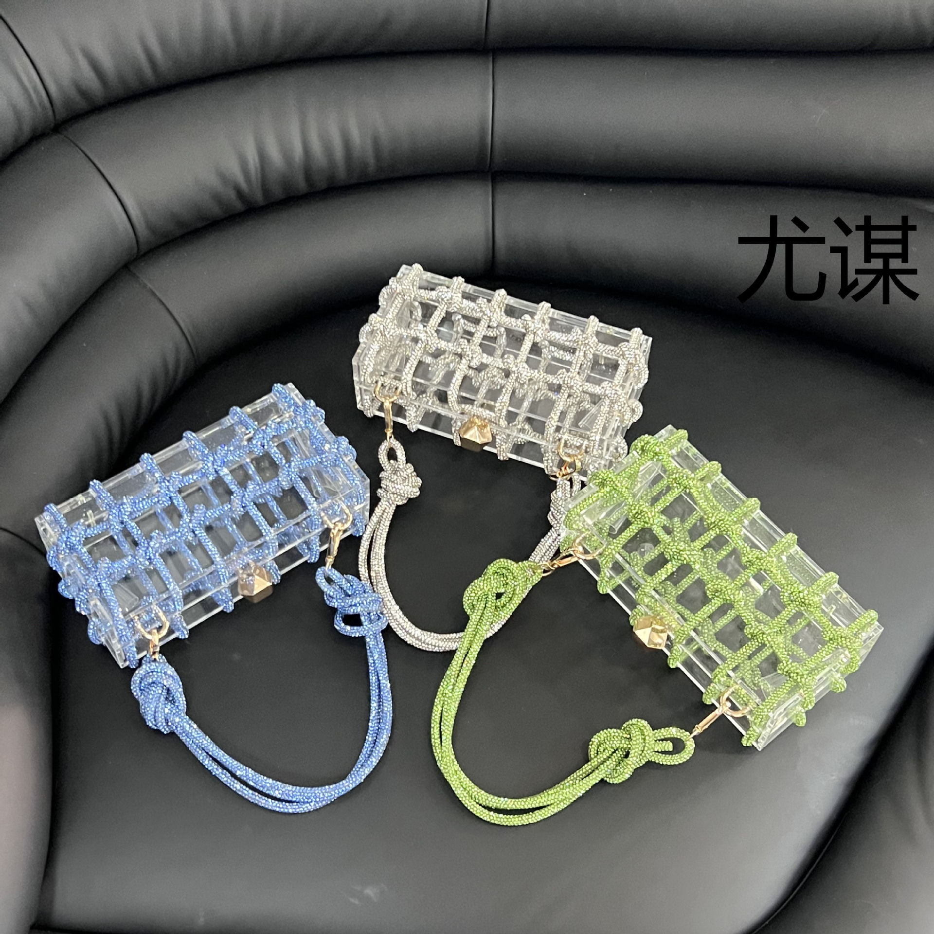 微信图片_20230325151051