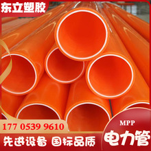 mpp|ompp܌עܵaʮҎRȫdn110