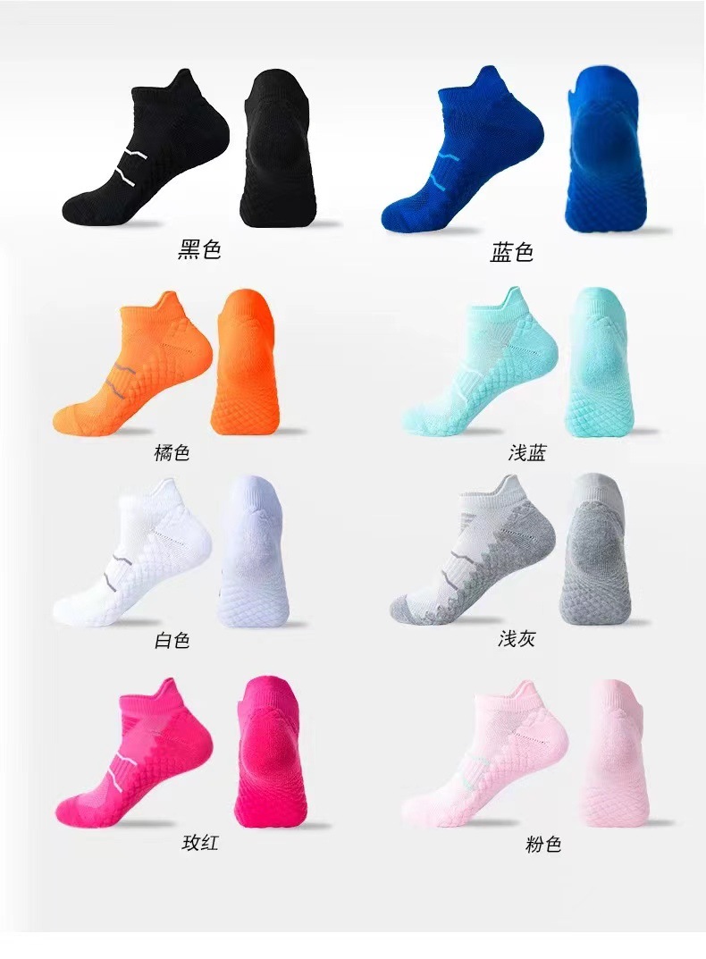 微信图片_20220417204811