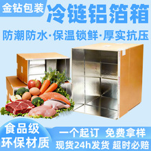 �X������ˮ�a���r���r��ĭ���������r�߹�ʳƷ���b������X������