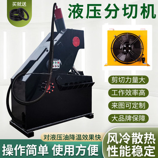 �U�F䓰�䓽���ЙCȫ�Ԅӽ��ُU�ϼ��ЙC�U�f�~���X����ЙC