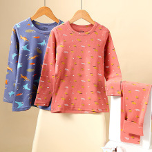 ��ͯ�R���ޏ����������b��ͯ������ѝ�����Ůͯ˯���д�ͯ�Ҿӷ�