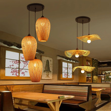 ʽ񾎽Mϵ͏d^\͹ŶU偵޲ǟ