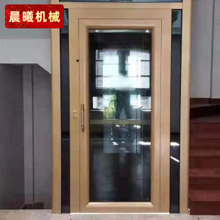 �S�Ҷ��Ɵo�ϵKС�̈́e�������������С�^�w��늄�Һ���������