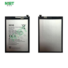 bl-49fx m춂 INFINIX Hot8/Hot8Lite/Hot9/Hot9Pro 늳