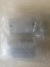 �ֻ����۵¹�FESTO ���������� ADVU-32-40-P-A 156536 156537��