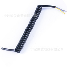 �S�����l2о3о4о PU PVC������ ��|����s�� �S�G�pɫ���ɾ�