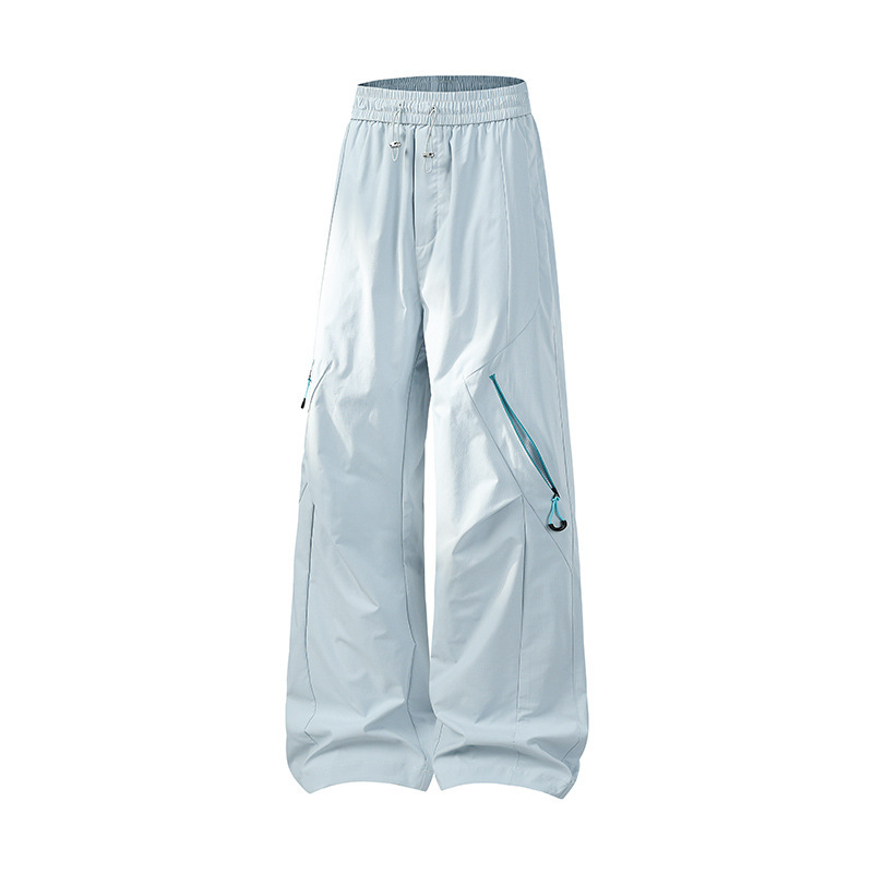 New Premium Spring-Summer Hot-Selling Unisex Casual Pants, Trendy Outdoor Hiking Workwear Pants, High-Quality Casual Wear New Premium Spring-Summer Hot-Selling Unisex Casual Pants, Trendy Outdoor Hiking Workwear Pants, High-Quality Casual Wear