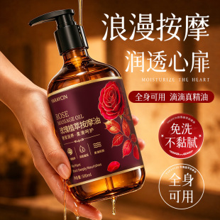 ������õ�尴Ħ���澏��Ħ����ȫ��ͨ����j����Ժ�Ʊ����ù�����