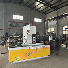 \ ʽzƽ򻯙C uzCеwS l