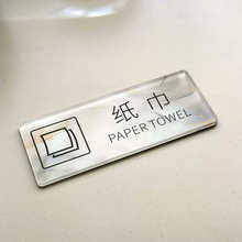 �����������И��R���̈��Ƶ�ͷ��l���g����ϴ���gָʾ��ʾ�N����