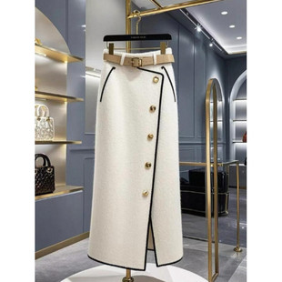 D6C2025�W���羳�¿������ɫA�ְ��ΰ���ȹŮ �_�ü~��ë�ش���