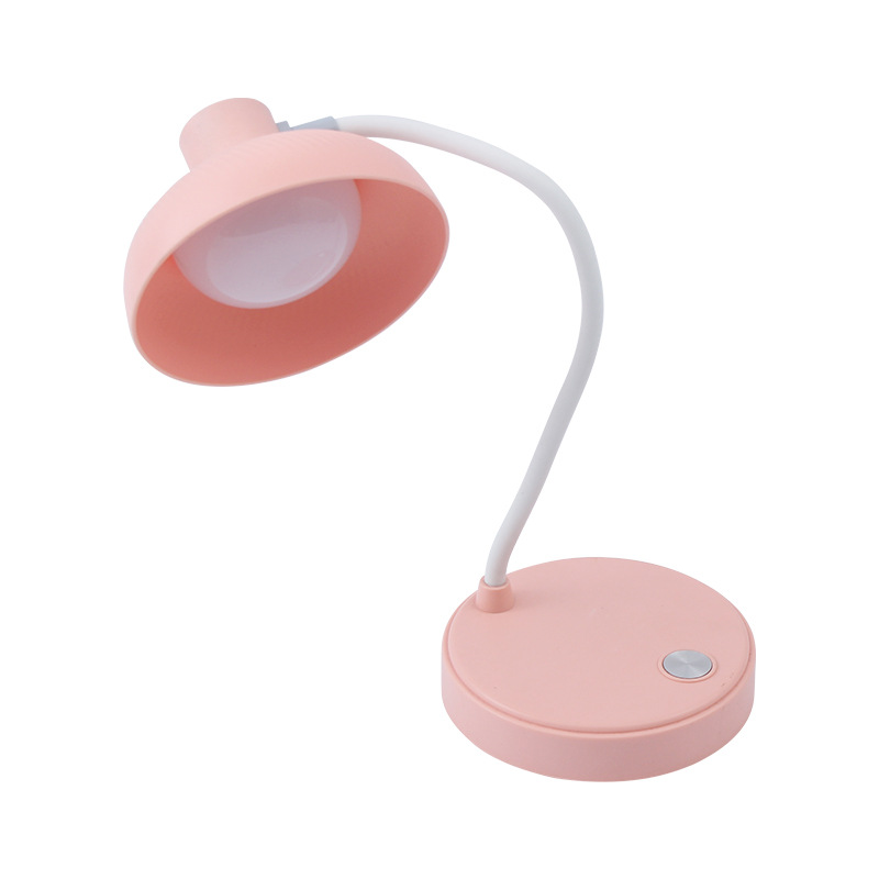 ̨ѧϰ usbѧ̨ͯʽԼ칫Ķ̨