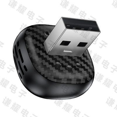 Autocarplay Wireless Adapter – Simsiz CarPlay və Android Auto