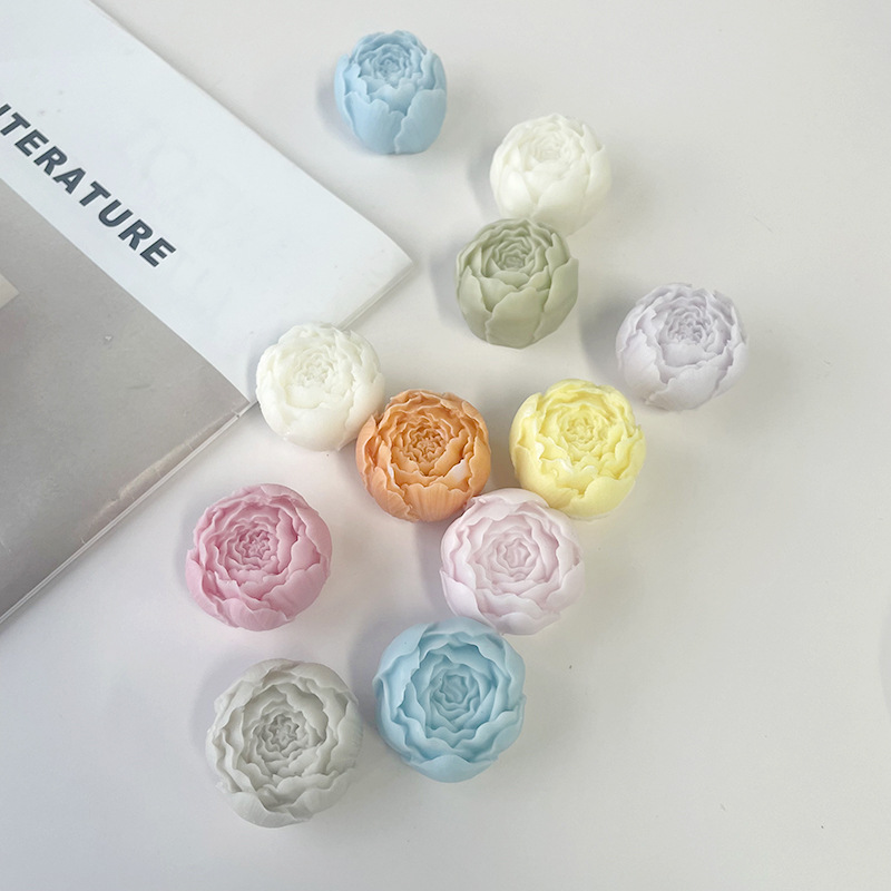 91eccde6dfbb8e68886d8ac470e4b8