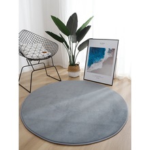 �̽q�A�ε��@�|�ӵ؉|��X�Ή|������y̨�٤�|���g��ͯ���е�̺