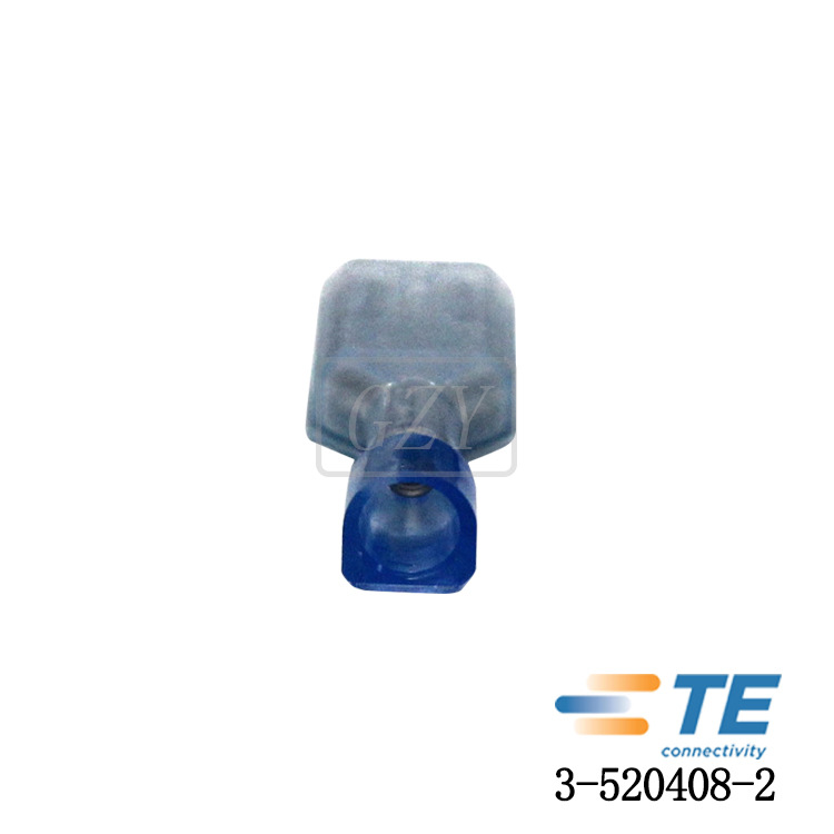 ��Ӧ 3-520408-2  ��ѹ���� �������� TE/̩���������Ӳ���ɶ���