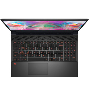 ��һ�����l���m�����ϻG15-5530;��ϻG15-5520��ϻG15-5511�I�P