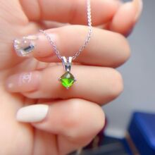 ֱ����؛��Ȼ����͸�xʯ�����s�����˹��Y�ﾫ��925�y�Ƕ�i���