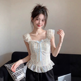 �����L���~߅ϵ��С�w���r��Ů�ļ�Ĩ�ط��I�����黨�ٽz��������