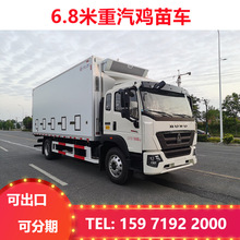 ��������6��8�a���u��܇ 6.8�׷��]ʽ�\ݔ܇����������N������