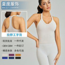 �ĶȒ첱���ֱ��٤���ĵ����ߏ��_�y���������Ը��⴩�\�Ӄ���Ů