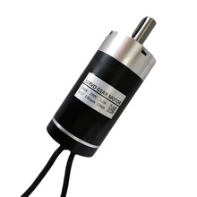 ����ֱ��50/60/80�ŷ�늙C���ǜp�ٙC �͉��A��ֱ���ŷ��p��늙C