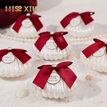 MISSXIU[ؐ��]�����Y���ֶY�Y��ϲ�Ǻ��b�ǹ����bС�Y�пպ���