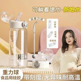 保鲜盒、饭盒;保温壶/瓶;玻璃杯