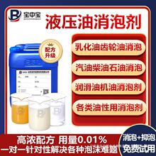 Һ�������݄� ����ú������Һ���������� ��Ӱ���Ʒ���ܬF؛ԇ��