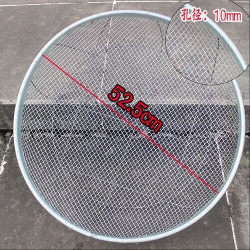 W1YP wholesale drying net for drying things dry goods net dustpan dried vegetables dried fish radish dried radish dried sweet potato pickles
