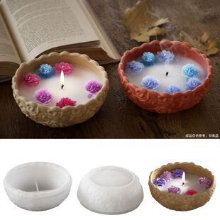 ������diy��֬��޹ʯ��Ϟ�T��Ϟ�T��õ�廨�仨�y�ռ{����zģ��