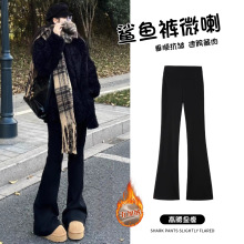 ��ɫ�ӽq���ѝŮ2025�¿С�������~ѝ�⴩�@�����e΢���٤ѝ